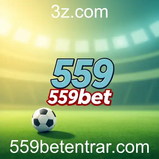 A Ascensão dos Jogos de Aposta Online em 2025