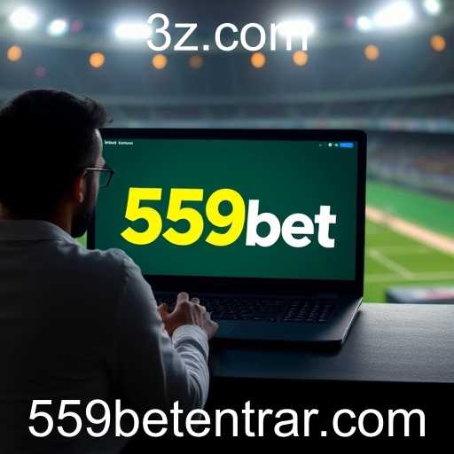 Mercado de Apostas Online em Expansão no Brasil