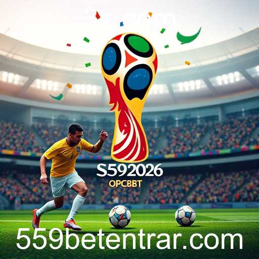 A Evolução do Mercado de Apostas Online no Brasil