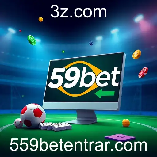 O Crescimento do Mercado de Apostas Online no Brasil