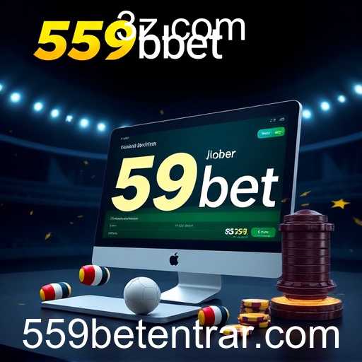 O Crescimento dos Sites de Apostas Online no Brasil