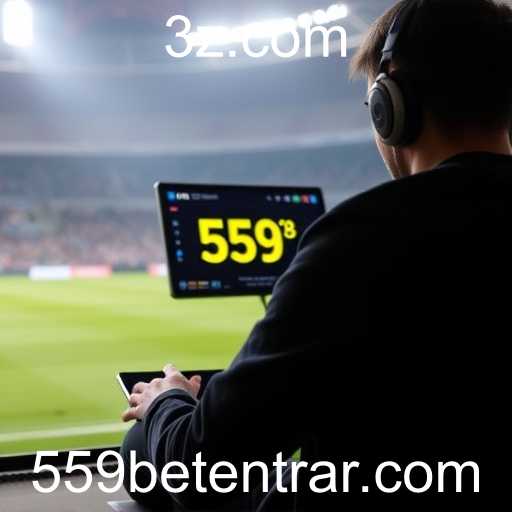 Cenário Atual do Mercado de Jogos Online no Brasil