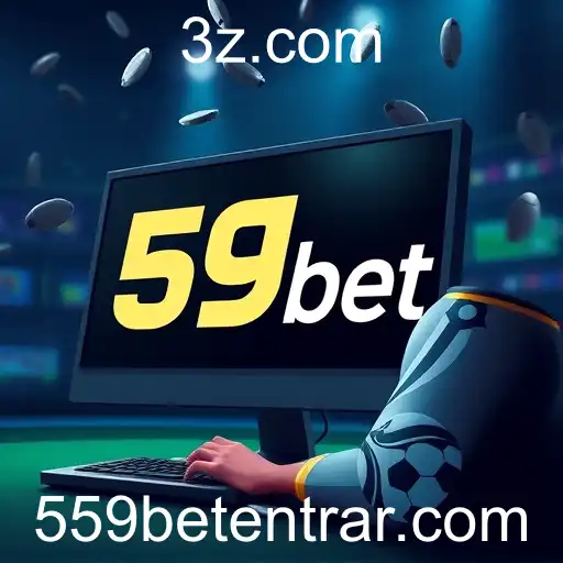 A Evolução do Cenário de Jogos Online no Brasil