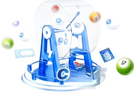 Jogos de loteria na 559bet login entrar