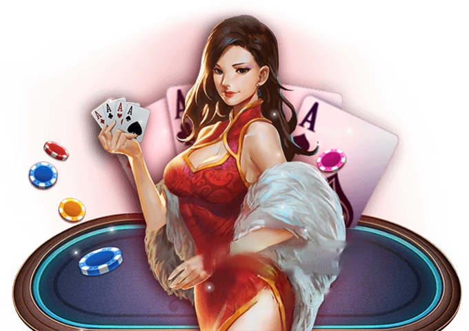 A 559bet login entrar oferece jogos de mesa divertidos