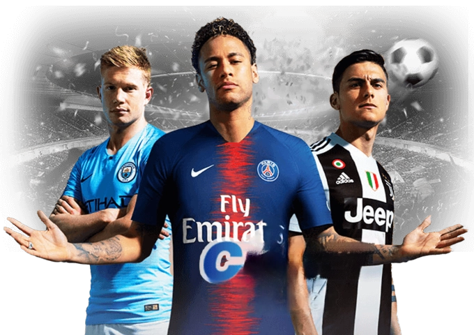 Muitas apostas esportivas na 559bet login entrar sports