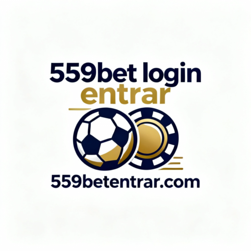 559bet login entrar