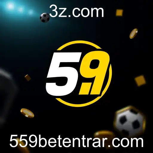 Cenário Atual dos Jogos Online no Brasil