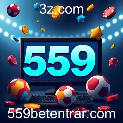 A Revolução do Entretenimento Digital