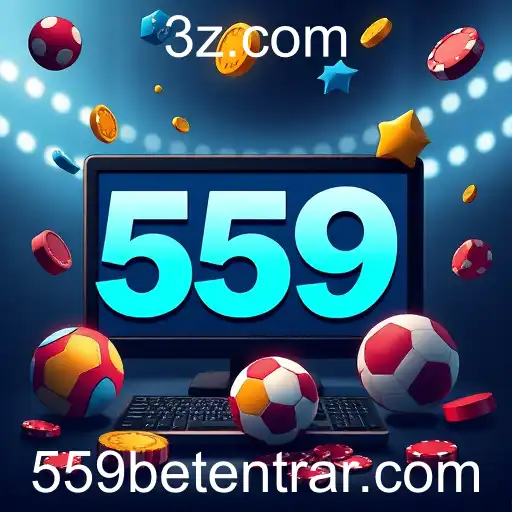A Revolução do Entretenimento Digital