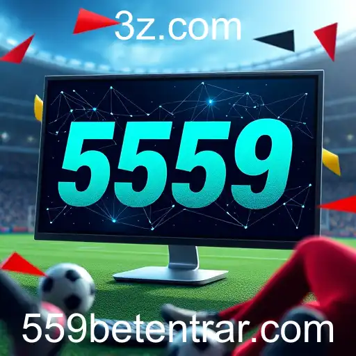 A Dinâmica dos Jogos de Apostas em 2026