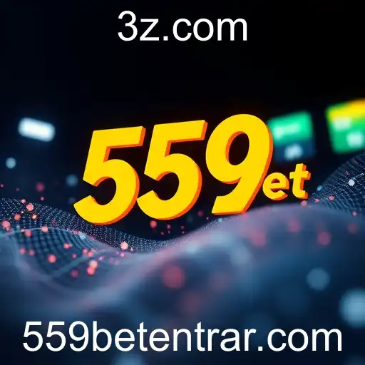 A Evolução do Mercado de Apostas Online em 2026