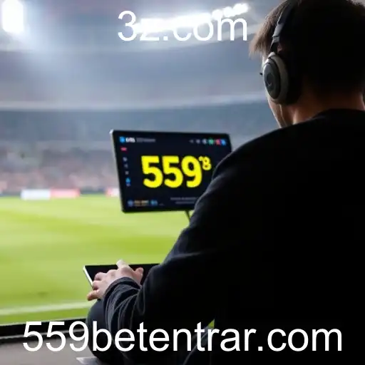 A Evolução dos Jogos Online no Brasil