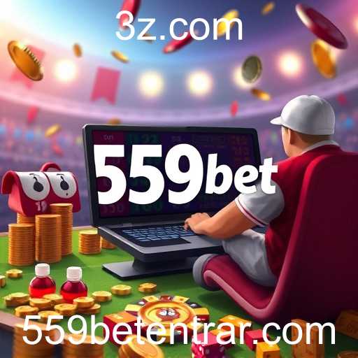 A Evolução dos Jogos Online no Brasil