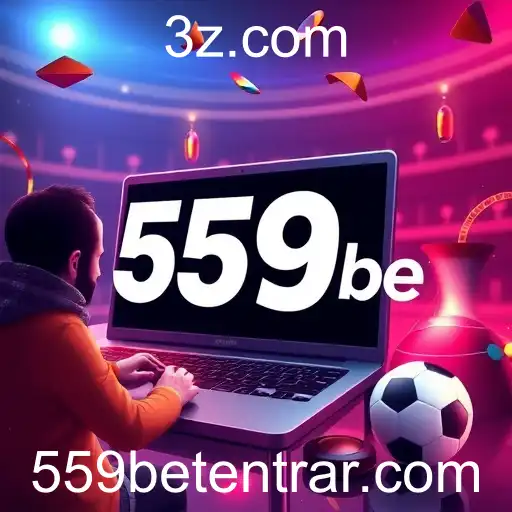 A Expansão dos Jogos de Azar Online no Brasil