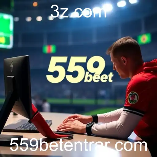 A Expansão dos Sites de Jogos no Brasil em 2025