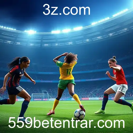 A Expansão dos Jogos Online no Brasil