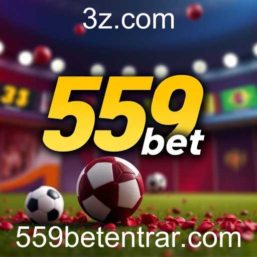 A Ascensão das Plataformas de Jogos Online no Brasil