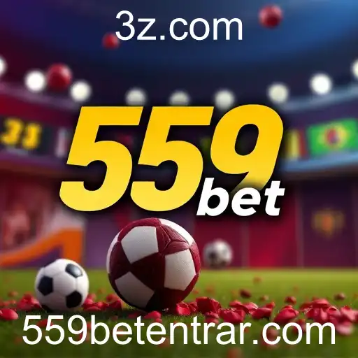 A Ascensão das Plataformas de Jogos Online no Brasil