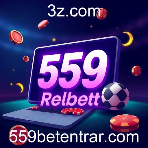 A Evolução dos Jogos Online em 2026