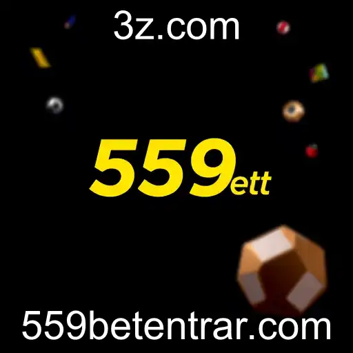 A Ascensão do Mercado de Jogos Online em 2026