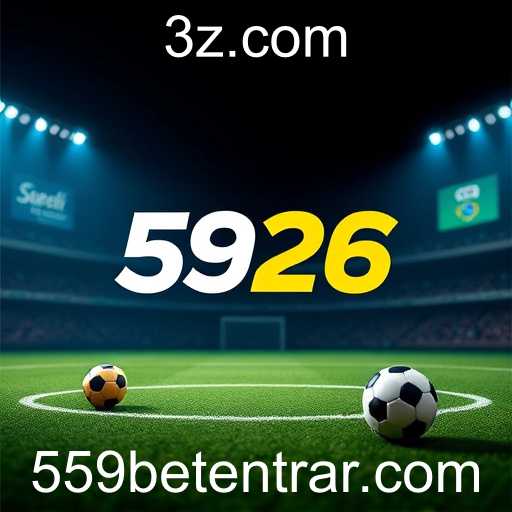 Tendências e Desafios no Setor de Jogos Online