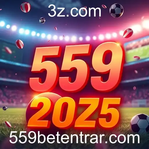 Tendências de Jogos em 2025: A Ascensão das Plataformas Online