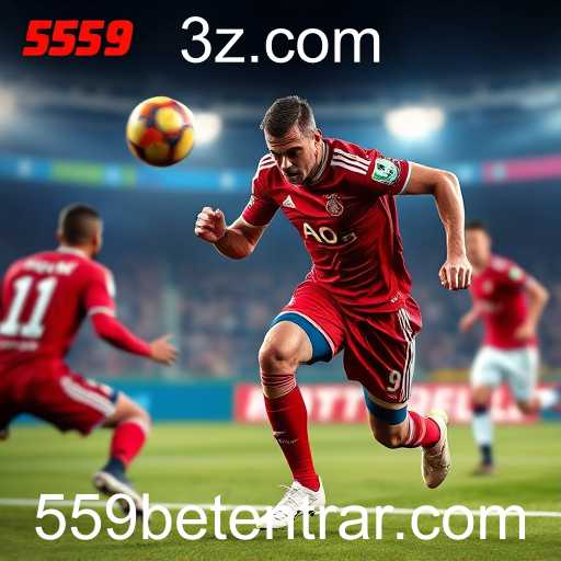 Expansão e Desafios dos Sites de Jogos em 2025