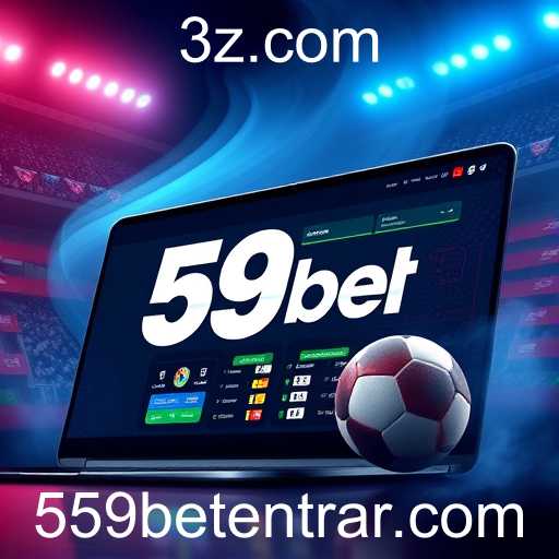 A Ascensão e Desafios do Mercado de Jogos Online