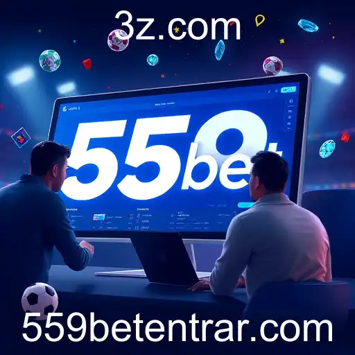 Crescimento do Mercado de Apostas em 2026