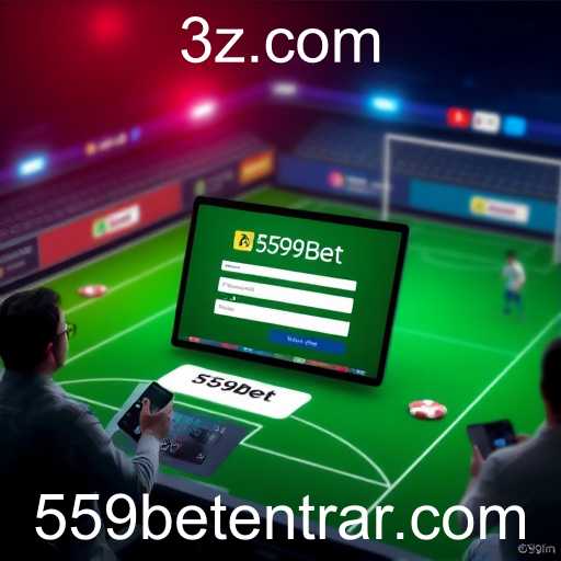 Explorando o Crescimento dos Sites de Jogos em Português