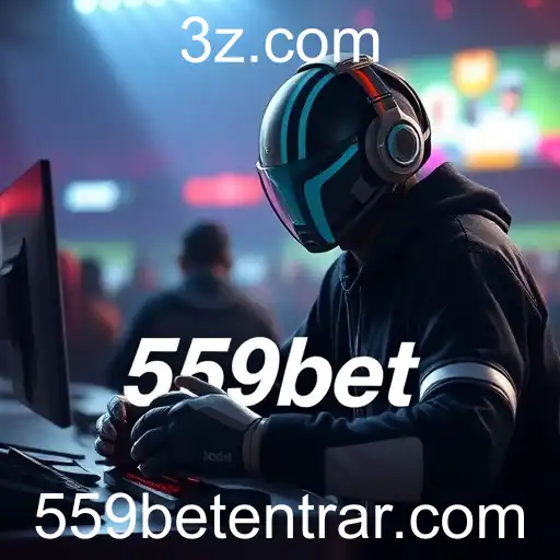 Crescimento dos Sites de Jogos Online em Portugal