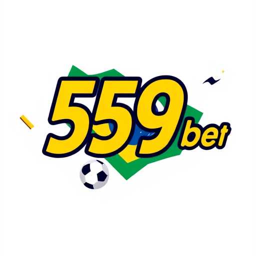 O Crescimento dos Jogos Online no Brasil