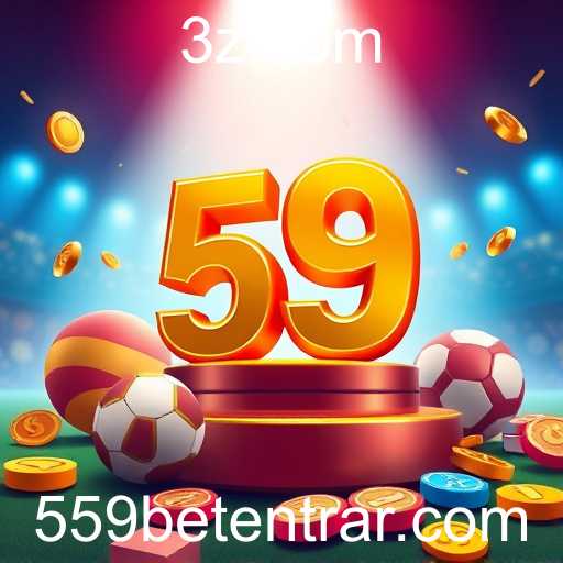 O Crescimento dos Jogos Online em 2025