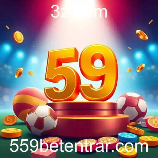 O Crescimento dos Jogos Online em 2025