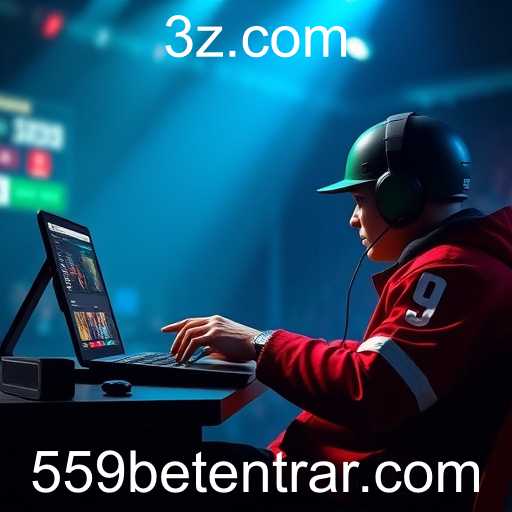 A Ascensão dos Jogos Online em 2026