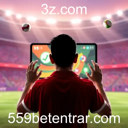 O Crescimento dos Jogos Online em 2026