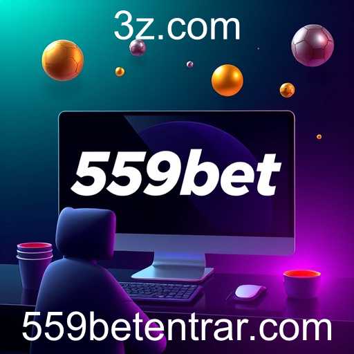 O Crescimento dos Sites de Apostas em 2026