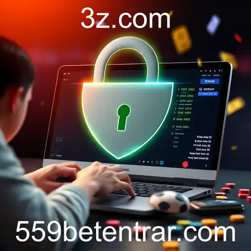 O Crescimento dos Sites de Apostas em 2026