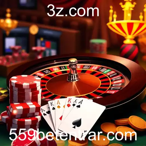 O Impacto dos Jogos Online em 2025