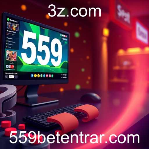 O Impacto dos Jogos Online no Brasil em 2026