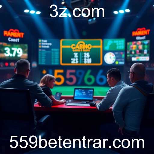 O Impacto dos Jogos Online em 2026