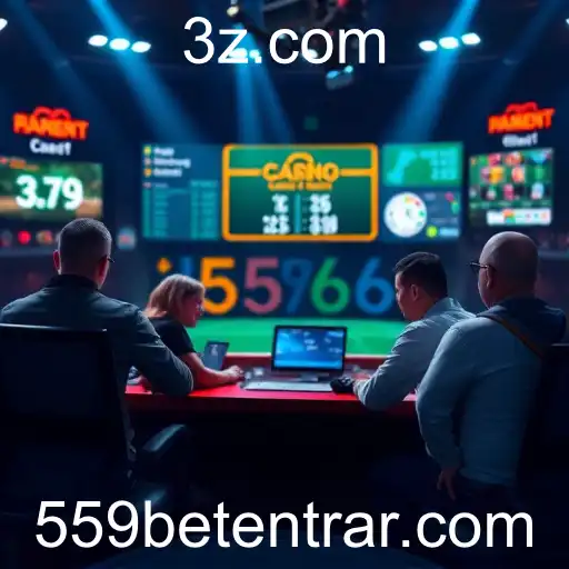 O Impacto dos Jogos Online em 2026