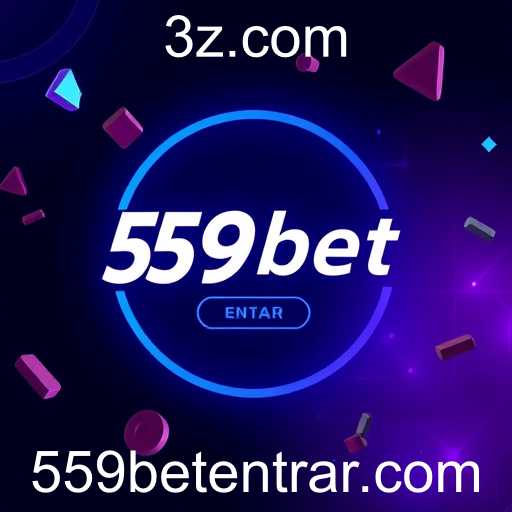 Desvendando o Acesso: Como o '559bet Login Entrar' Revoluciona o Universo dos Jogos Online