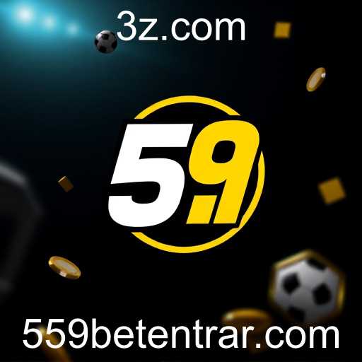 A Nova Era dos Jogos Online em 2026