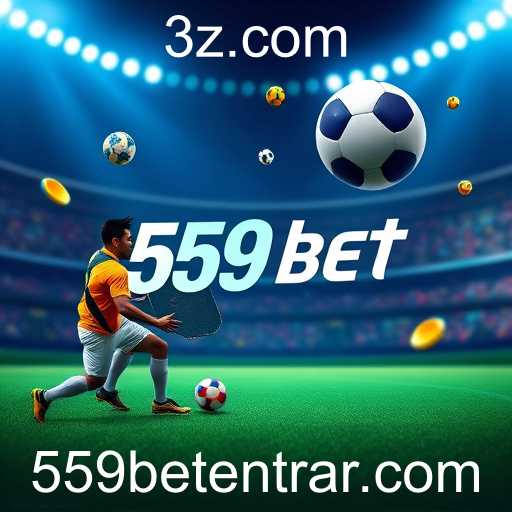 O Crescimento do Mercado de Apostas Online em 2026