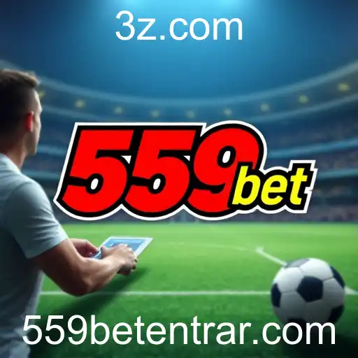 A Expansão do Mercado de Apostas Online no Brasil