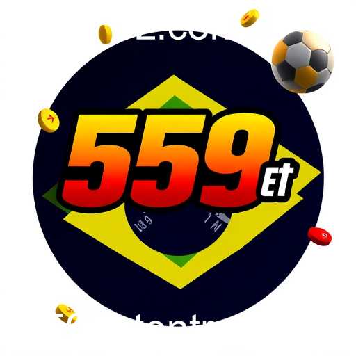 Crescimento do Mercado de Jogos Online e Novas Regulações