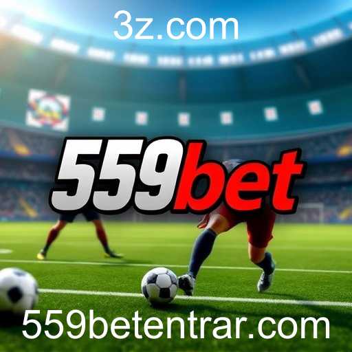 O Crescimento dos Jogos de Apostas Online no Brasil