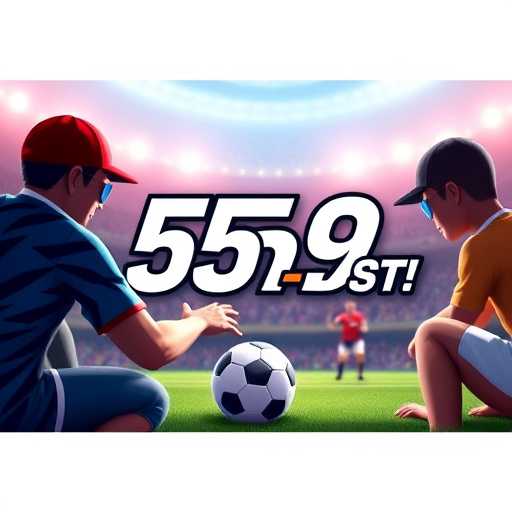 Tendências e Desafios no Mercado de Jogos Online